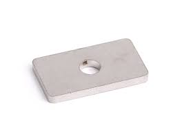 RECTANGULAR AND SQUARE WASHERS